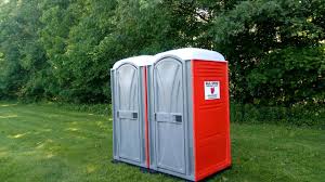 Portable Toilets for Disaster Relief Sites in Plain City, OH